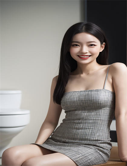 观影必备：《火星时代 第二季》海外的发行策略与文化适应——影视专业人士深度解读