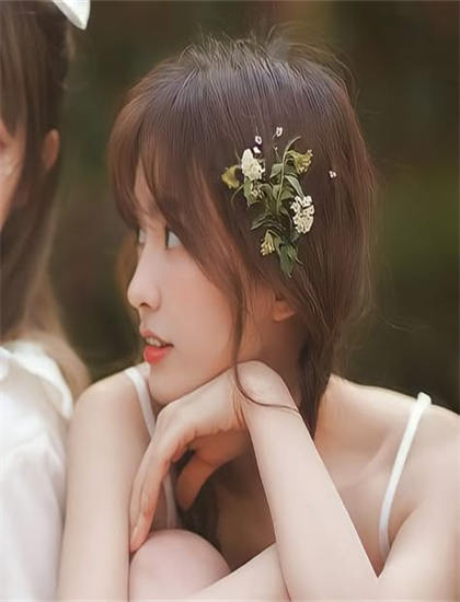 《星星的房子》服装道具解析大师级的：时代还原与细节设计评价，加长版本