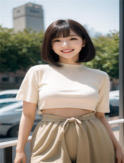 走进情书的历史地位与时代意义——经典与创新的交融