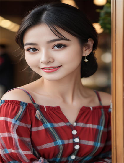 虾仁传适合什么人观看？目标观众群体分析