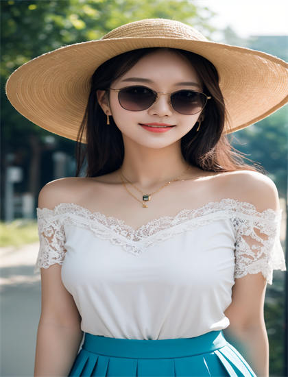 艺术的三十而丽画质音效选择指南：版本差异与体验优化