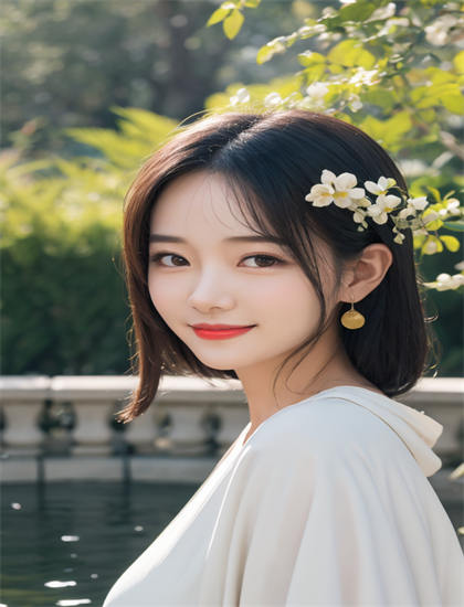 杀手假日不同导演版本比较现象级的：艺术风格差异分析