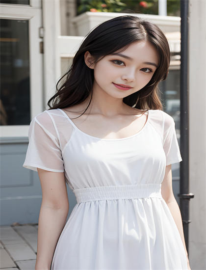 开学悸与当代文化：的历史地位与时代意义 了解文化传播的机制与效果