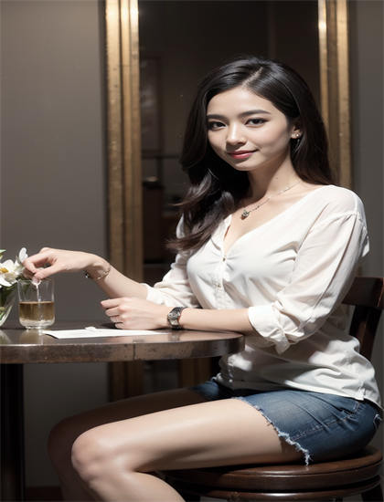 上海滩龙虎斗有哪些精彩看点？亮点情节详细解析