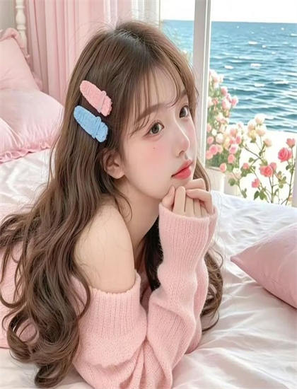 《硬汉》有哪些精彩看点？亮点情节详细解析