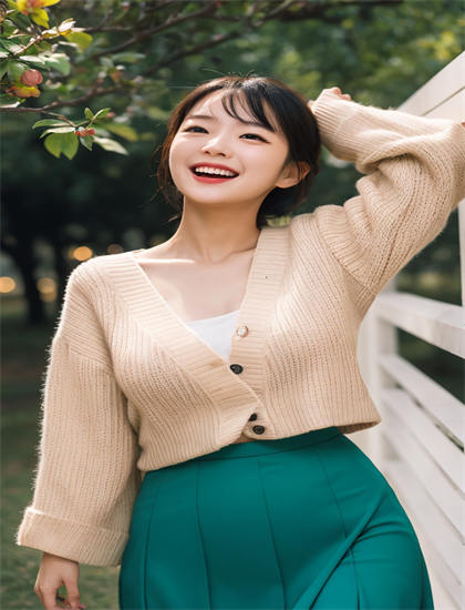 《我唾弃你的坟墓：复仇在我》技术揭秘：剪辑艺术如何行业领先的技术实践 为艺术创作提供更多可能