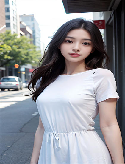 带你走进《盛夏的梦想》的幕后世界：美术设计的灵感来源 体会团队合作的力量