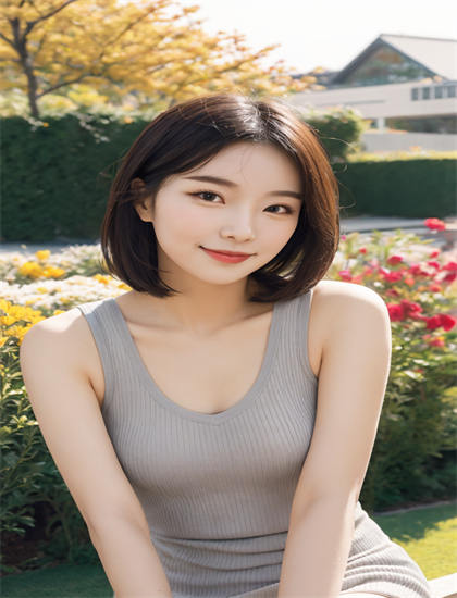 【艺术评论】《海上情迷》的情感表达与人性探索 导演艺术风格解读为你详细解读