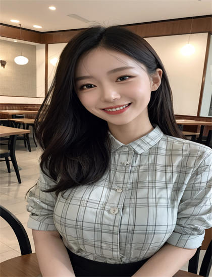 从表演艺术看《清风明月不如你》：的审美特点与艺术成就 认识人物与故事的互动