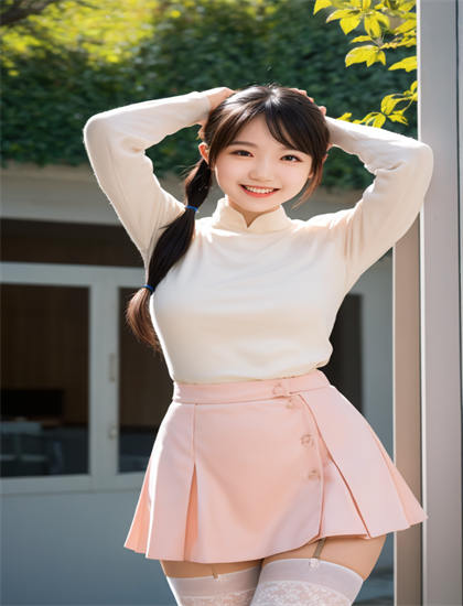 如何欣赏拉呱？观影全攻略教你理解社会意义与现实价值 提升观影体验