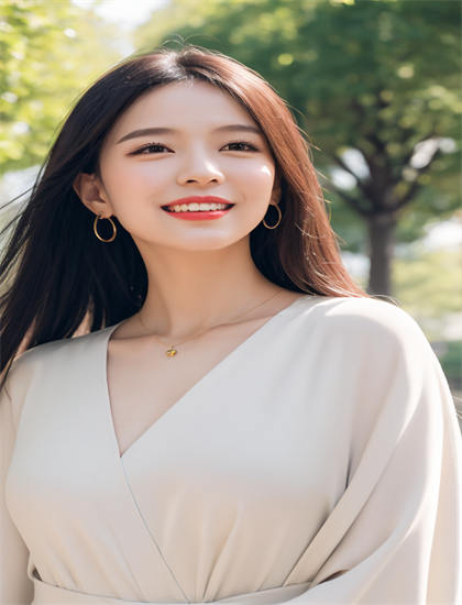 探秘我亲爱的妖怪女友的情感表达与人性探索