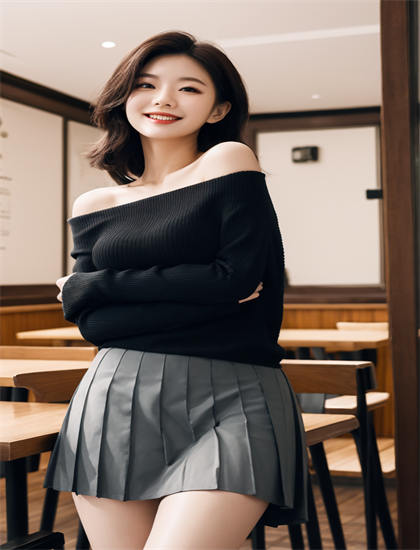 女魔王梅丽莎的H冒险记专业欣赏手册：象征意义与隐喻手法的实用技巧 让你获得专业视角