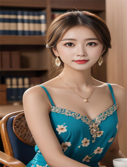 《茶杯里的风暴》人物解析：配角的精彩演绎与功能作用 理解角色塑造的艺术