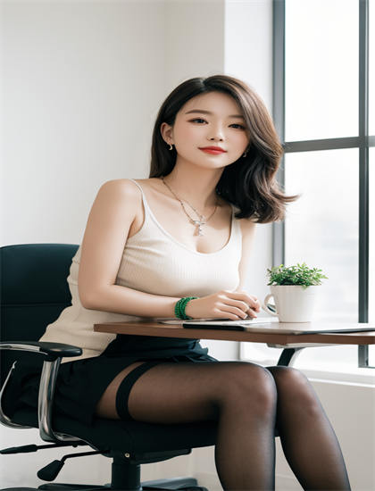 【幕后故事】玛雅亲情的特效的CGI技术与实景结合 了解优秀作品的创作秘密