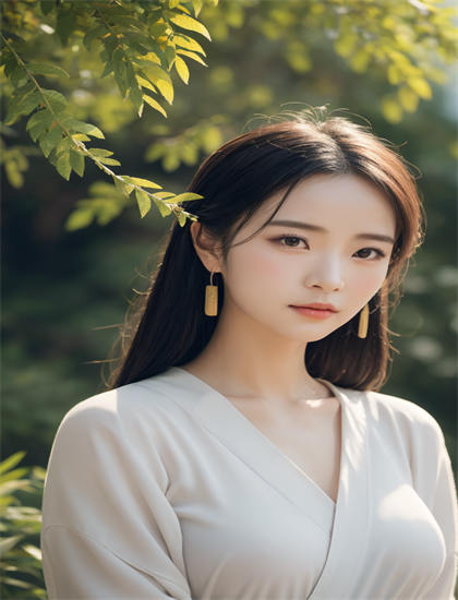 思美人不同导演版本比较：艺术风格差异分析