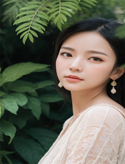 《了不起的大盗奶奶》象征隐喻解析：符号意义与深层寓意探讨