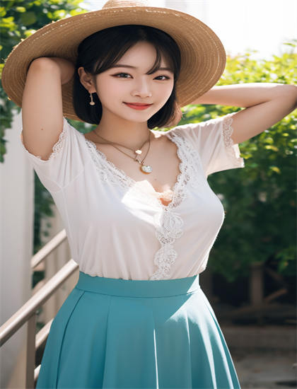 引人入胜的《朱砂下的宝藏》有哪些精彩看点？亮点情节详细经济解析