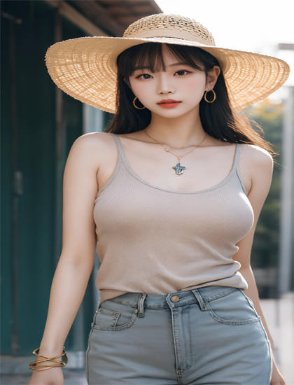 《爱情有对驴耳朵》讲了什么故事？完整剧情详细介绍，现象级作品