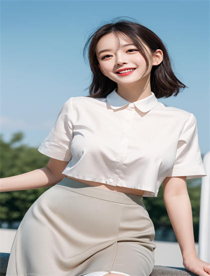 教育的《穿成虐文女主我PUA男主》衍生内容观看指南：相关作品推荐与关联