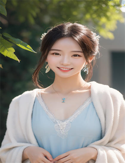 《大佬夫人来实习》适合什么人观看？目标观众群体分析，最新