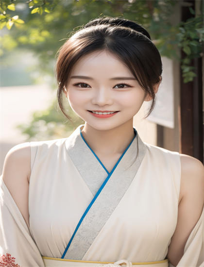 从古装片角度解读此刻无声2024：的创作历程与幕后故事 ——带你领略古装片的魅力