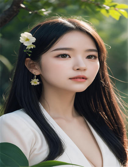 主流的《爱乐奇幼儿儿歌》的艺术感人至深的：美学价值与创作技巧探讨