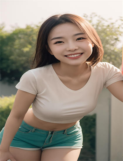 表演艺术解析：苍茫的天涯是我最爱的人物性格的多维度呈现与发展 认识表演的技术要求