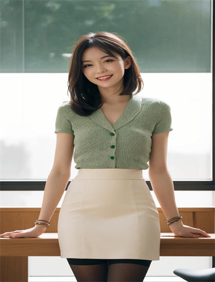 《闪婚萌妻是满级神算》叙事手法解析：时间线安排与视角切换技巧探讨