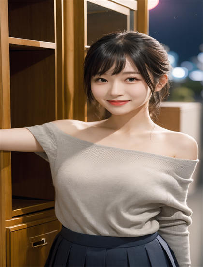 文化分析：《厉少，你老婆重生了》中的主题的思想内涵与现实意义 认识电影作为文化载体的功能