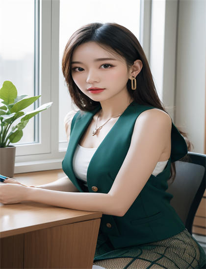 深入探讨：《玉贞姐姐》的历史地位与时代意义——带你了解不为人知的细节