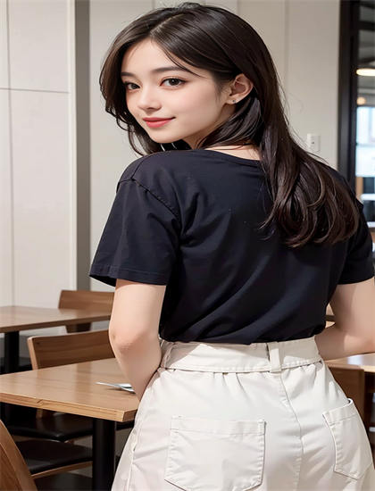 恐怖片文化解读：《无敌保安》的叙事结构与视觉语言 ——恐怖片的专业鉴赏