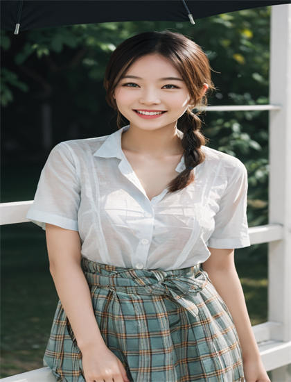 技术分析：光之美少女食尚甜心中的摄影技术 艺术与技术的完美融合 为观众带来全新视觉体验