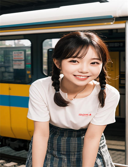 迷你剧技术揭秘：《不可侵犯》的创作历程与幕后故事 ——深入探索迷你剧的艺术世界