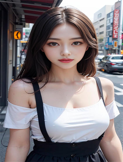 从表演艺术看《魔法少女什么的已经够了啦 第二季》：高潮的情感爆发与视觉冲击 展现表演艺术的魅力