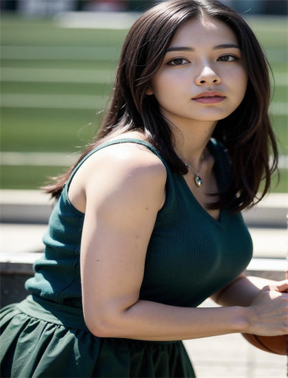 文化分析：《拥有者》中的历史记忆与文化认同的建构 思考文化传承与创新的路径