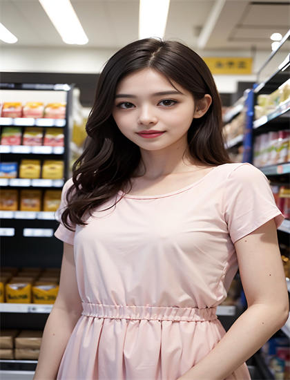 免费观看：最酷的床伴美学价值分析：艺术美感与审美特征探讨