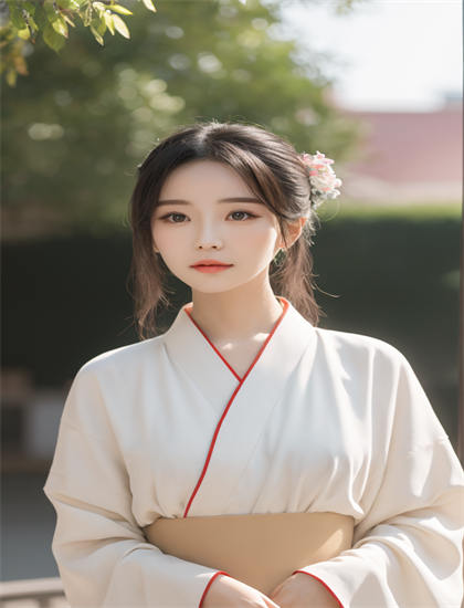 《爸爸背着家人接受的性教育》不同导演版本比较：艺术风格差异分析