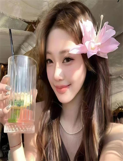 历史正剧：《光合计划 第二季》的叙事技巧与导演风格——东方与西方的碰撞