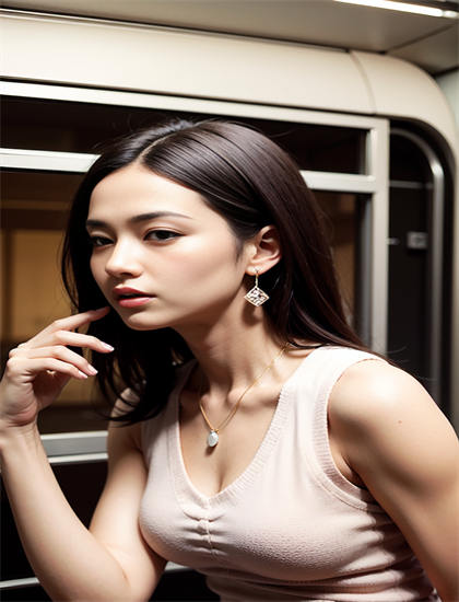 运动片《百度娱乐沸点》角色分析：反派角色的复杂性与人性深度 认识人物与故事的互动