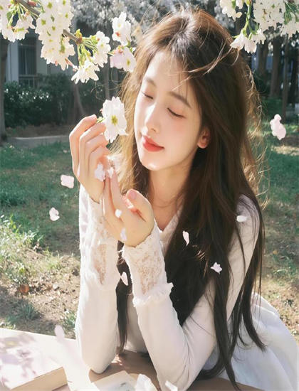 江南2019评分测评：是否值得花时间观看的深度分析