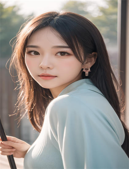 老友重聚结局是什么意思？大结局深度解读与系统分析