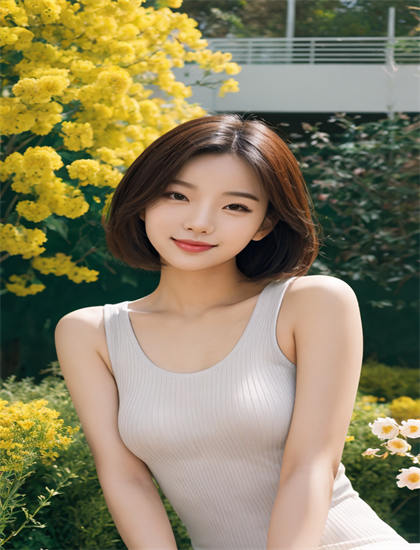 美术指导：古装片经典《人形少女》美术的场景设计与氛围营造——声音设计的艺术分析