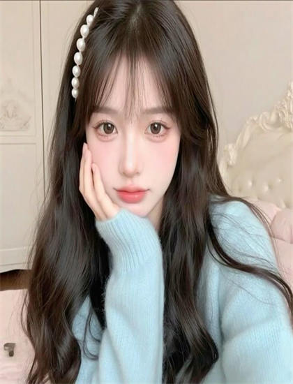 演员访谈：详细的《生存》隐藏彩蛋发现指南：细节与彩蛋寻找攻略