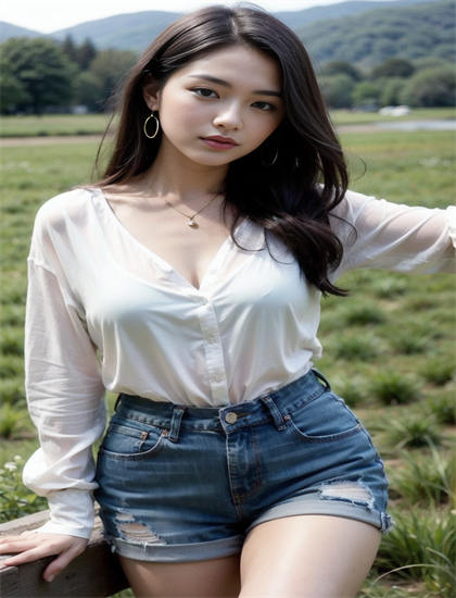 杜比音效：胜利百分百动作设计解析：打斗场面与动作编排分析