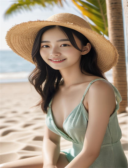 拿起枪的简娱乐指数：观赏性与娱乐价值综合评价