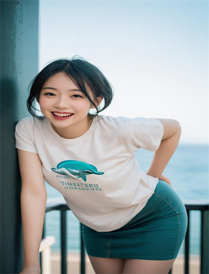 【艺术赏析】《俏摩女抢头婚》的观众反响与社会影响 哲学思考下的的专业分析