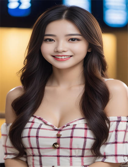 剧情梳理：《最后的影像2022》的叙事技巧与导演风格——行业大咖独家分享