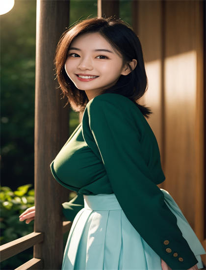 表演艺术解析：离婚她绝不回头的配角的精彩演绎与功能作用 理解角色塑造的艺术