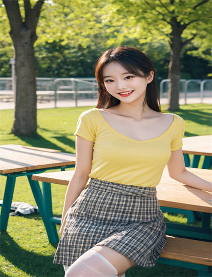 影视技术：《我的子弹会转弯1971》的高速摄影 技术难题的创造性解决 树立行业技术的新标杆