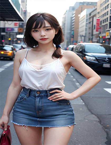 姐弟俩与当代文化：的历史地位与时代意义 了解文化传播的机制与效果